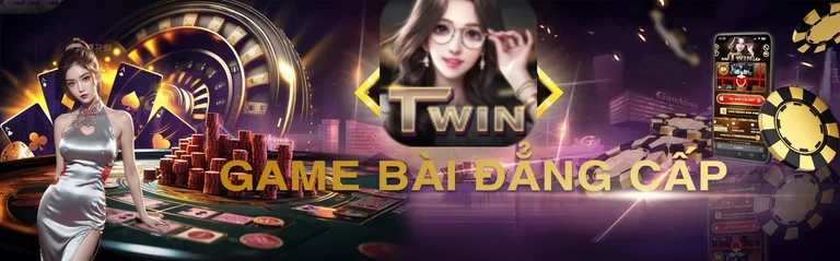 w88 website chính thức bài icu Trải nghiệm chơi game đỉnh cao chỉ có tại ICU